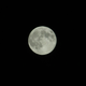 Illustration for article titled 21 Super Photos Of The Super Moon